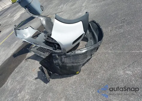 2015 Kia Sorento Lx V6 z USA, uszkodzony, nr VIN 5XYKT4A70FG596992